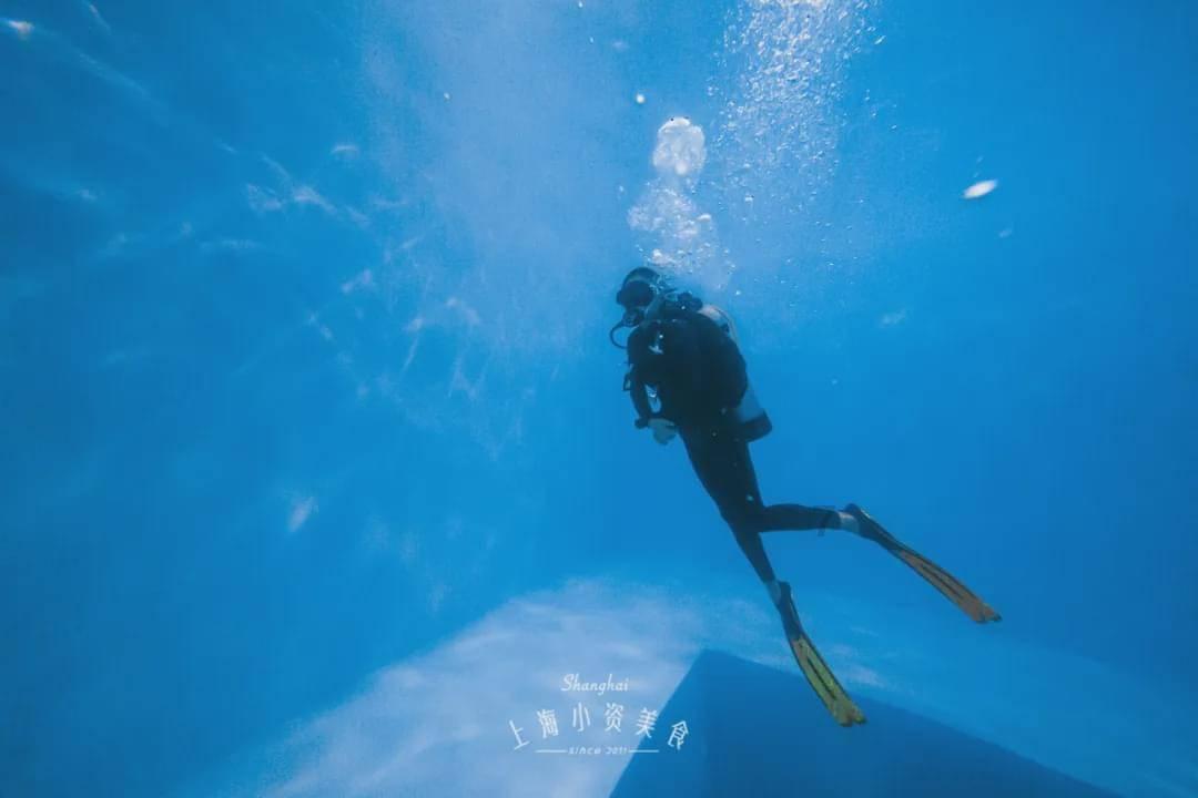 王者:哪吒变异失败?你的打开方式错了!去打野,才是变异的开始