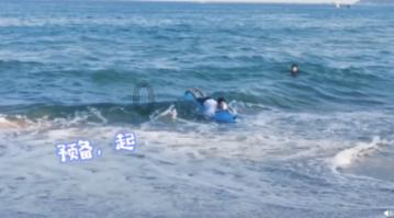 在一声声“尚书大人”中迷失自我！落马官员出镜忏悔