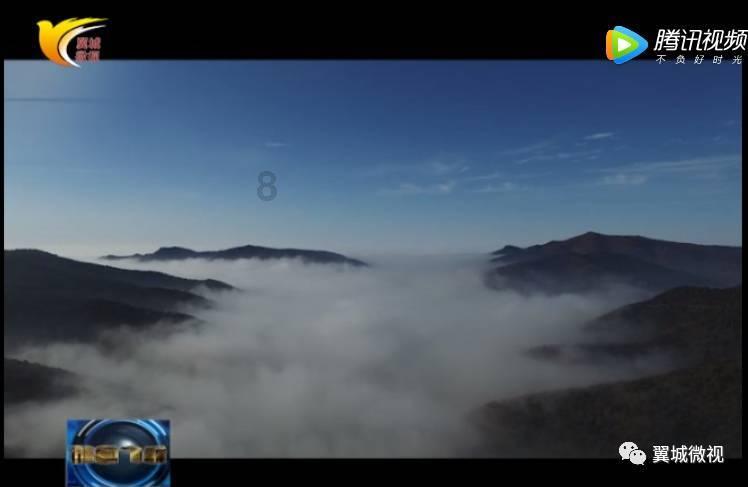 空中滑翔机
